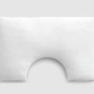 Cool+ Adjustable Pillow