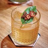 Raketa Rakia Bar