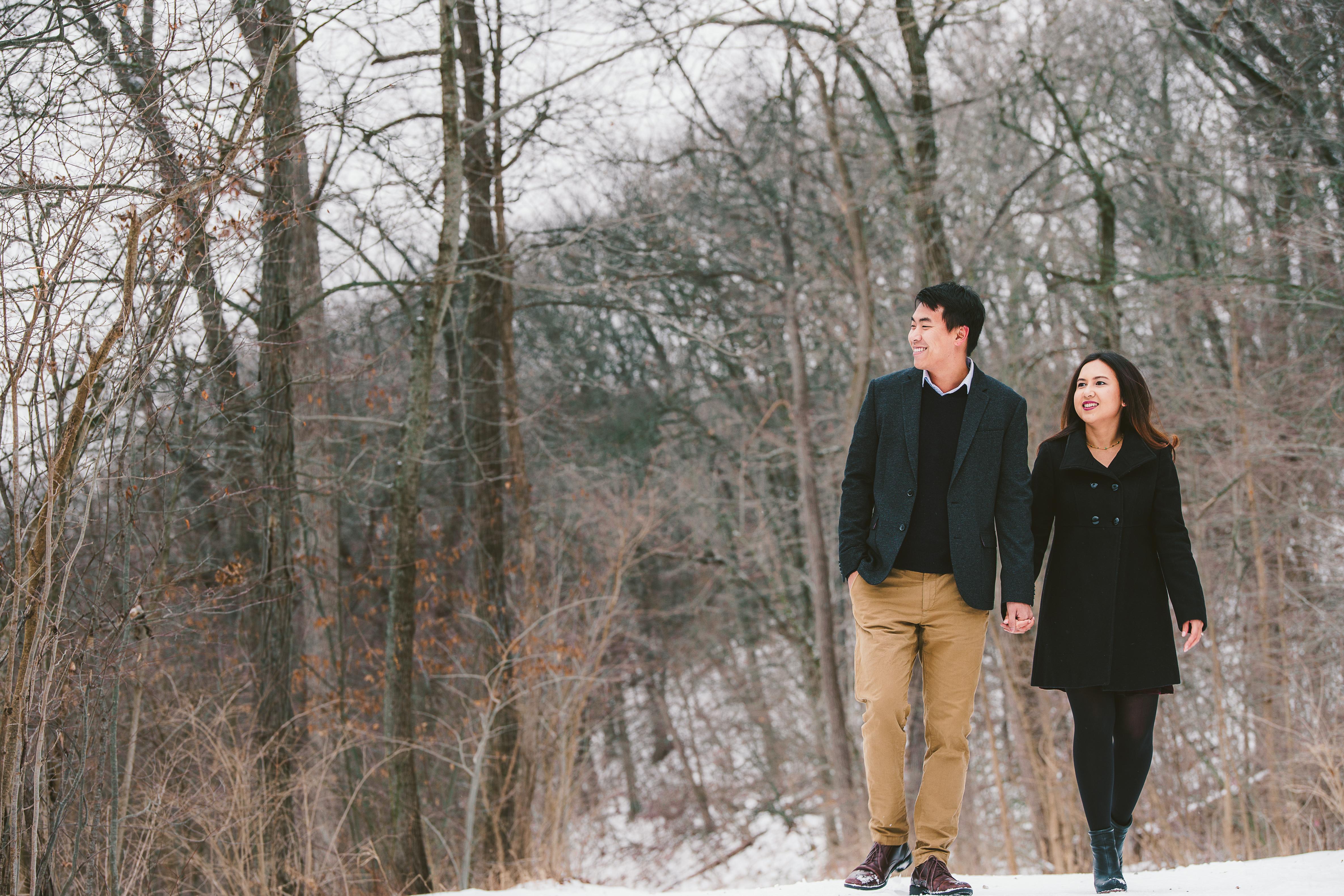 The Wedding Website of Johnny Tang and Siprapai Ploy Sitapong