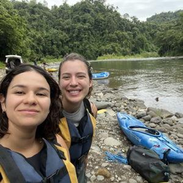 Our Next Adventure