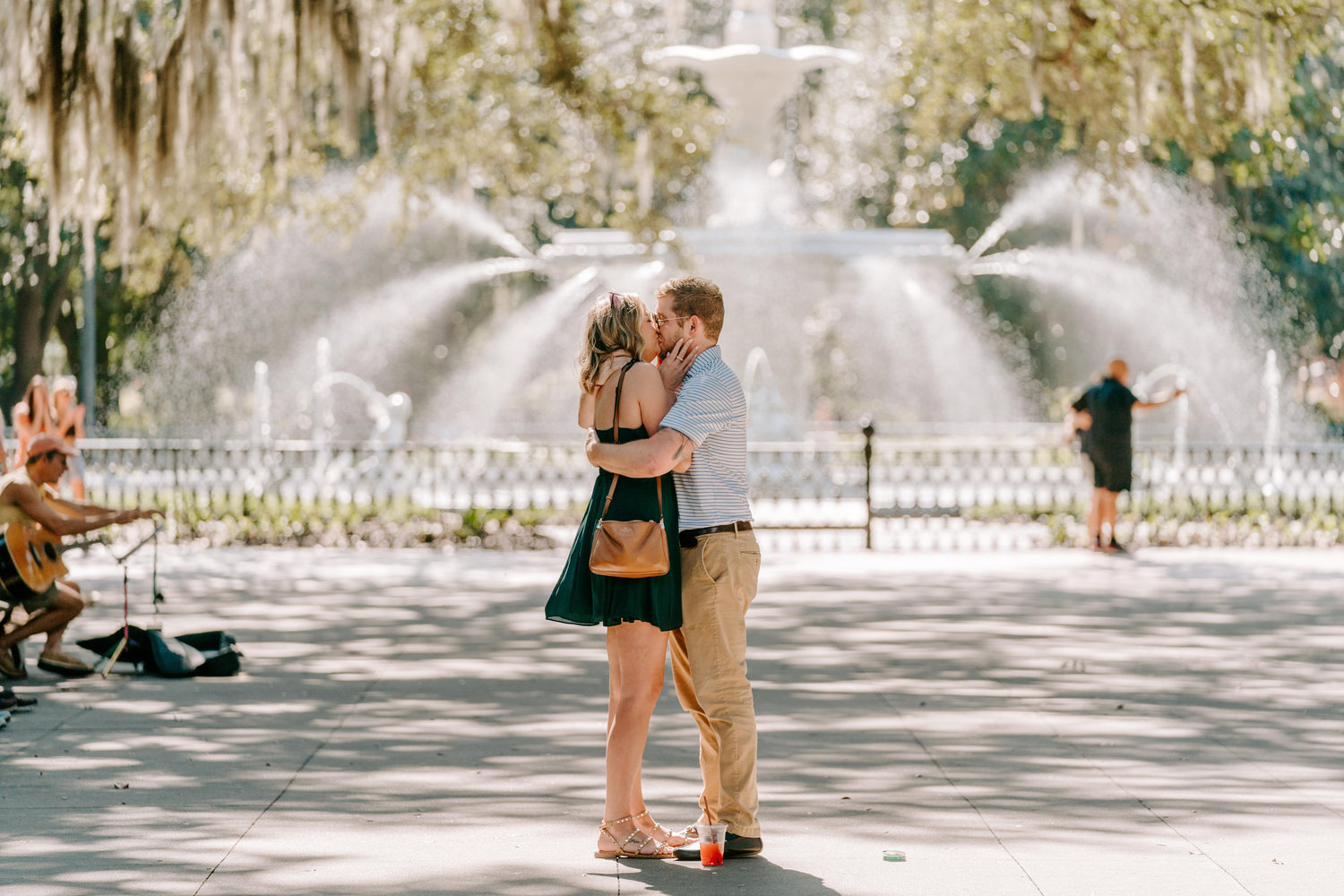 The Wedding Website of Robyn Daniel and Andrew Birdwell