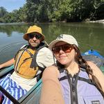Schoharie Valley Kayak Rentals