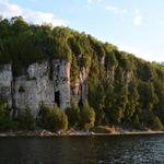 Peninsula State Park