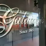 Galatoires