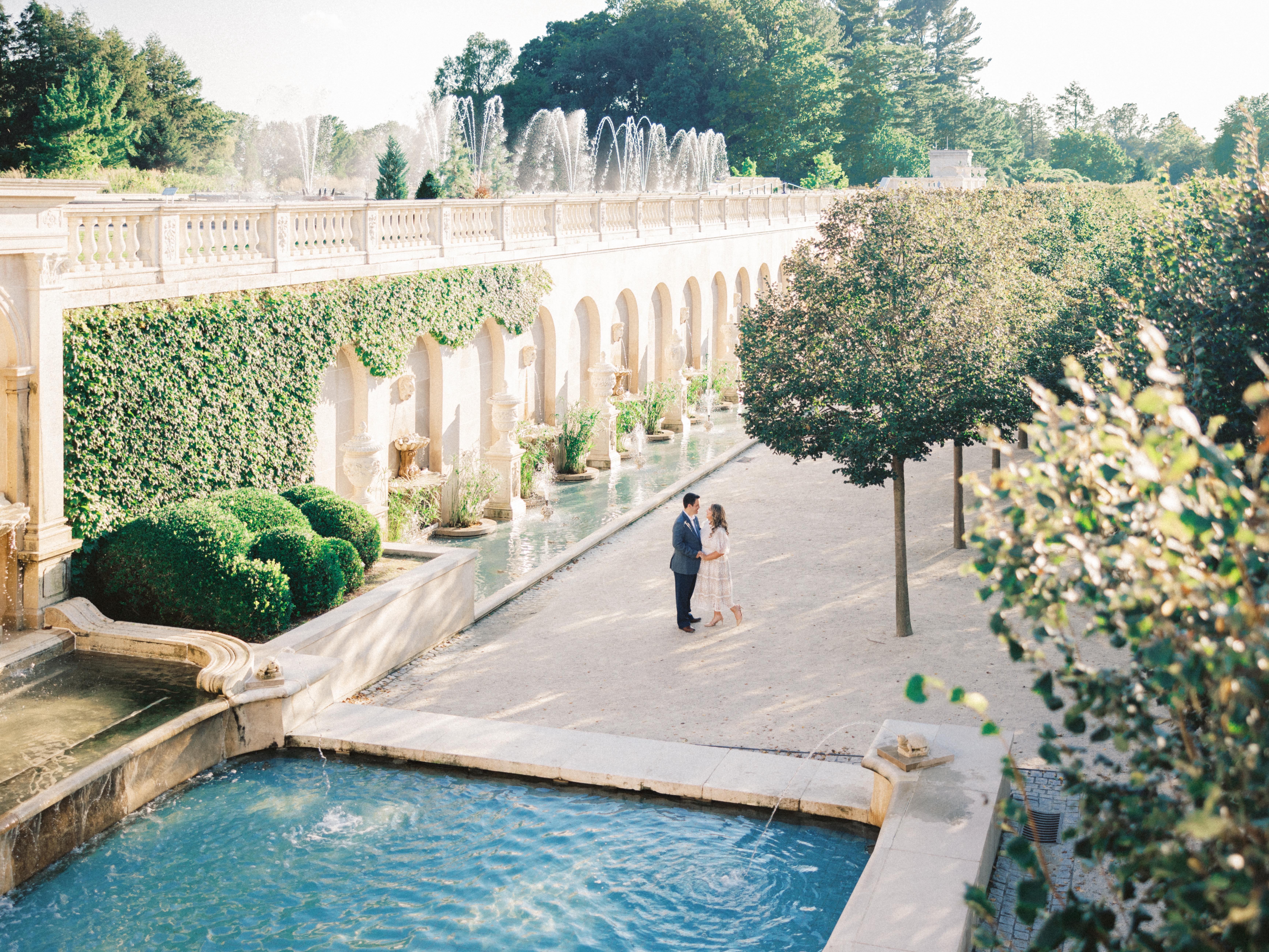 fb99a462-9aea-498c-8373-b7231743c857