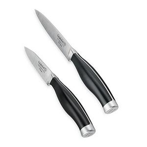 Calphalon® Contemporary 3 1/2-Inch & 4 1/2-Inch Paring Knife Set