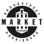 Broad Street Market