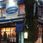 Azzurro Restaurant