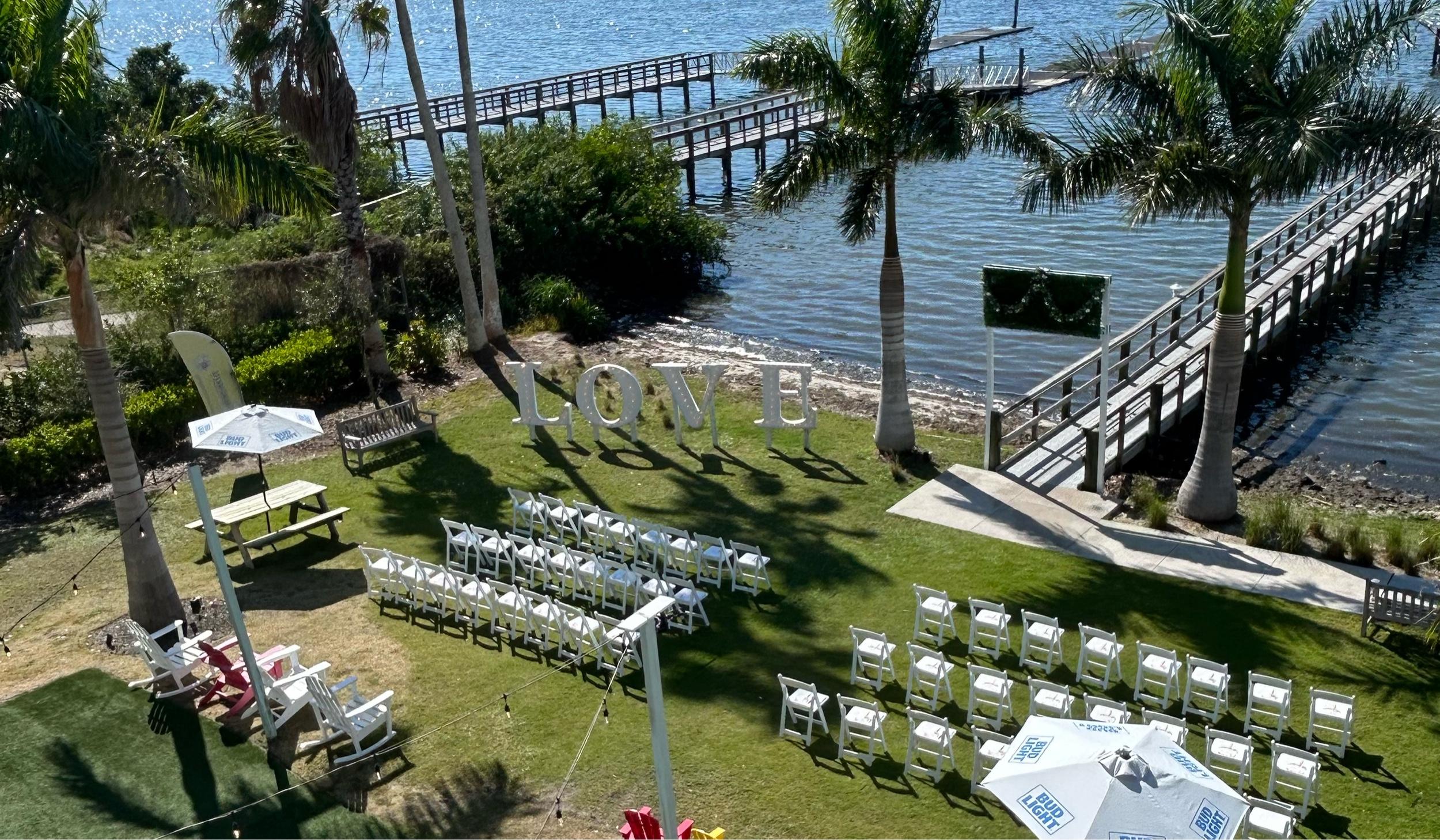 The Wedding Website of Kathryn Perrine and Michael Paul