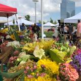 OKC Farmers Market