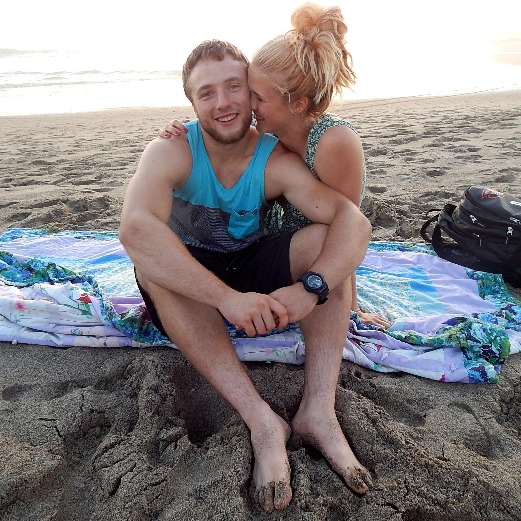 Lincoln City – 4th Anniversary, 2015