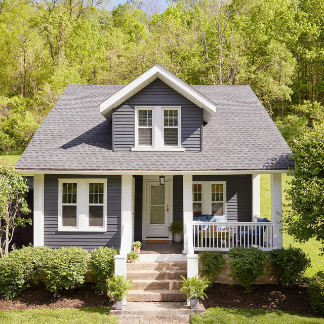 Home Down Payment