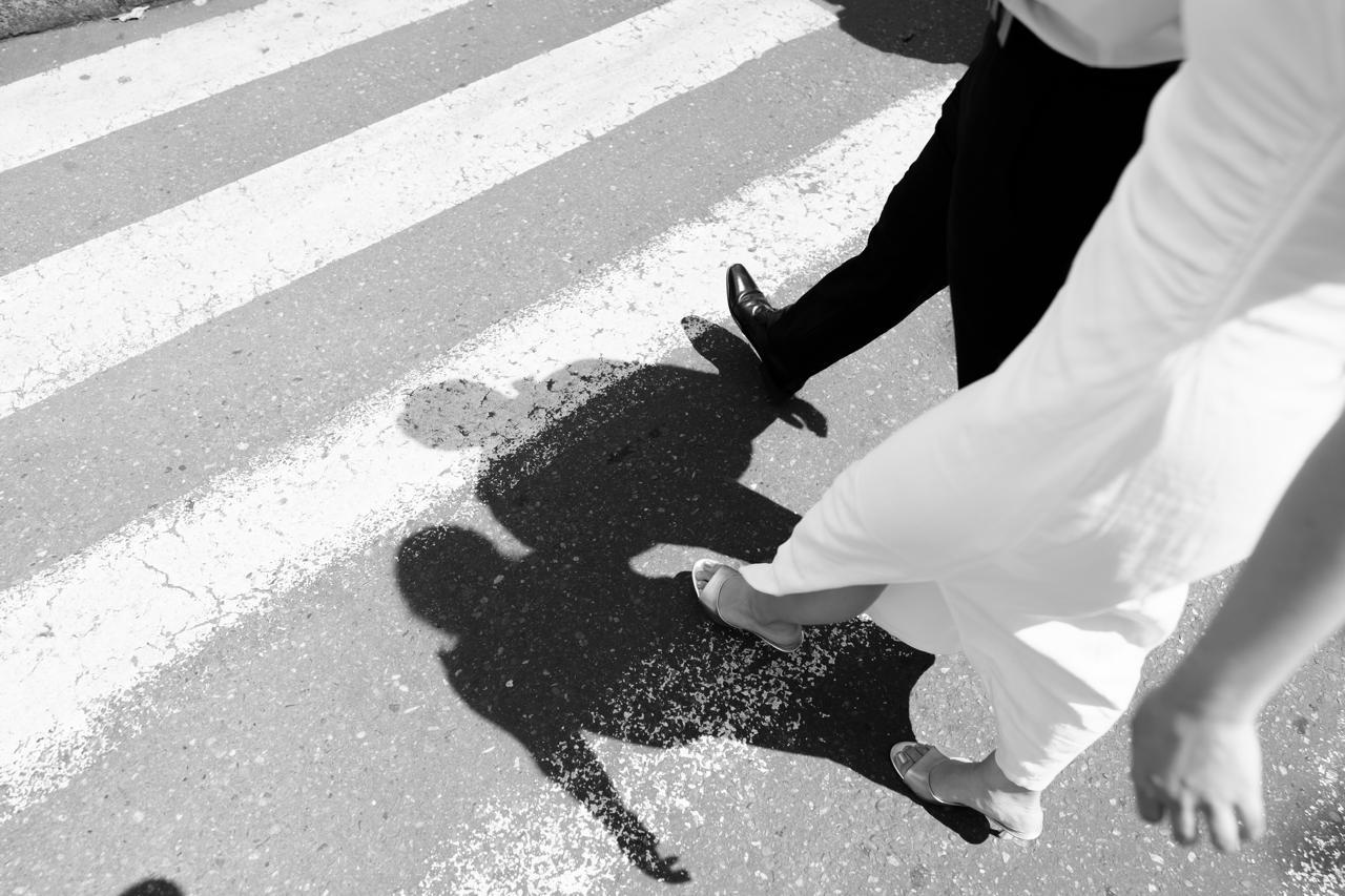 fb9ab53d-e28f-4da3-866a-25c6dfd5eb1e