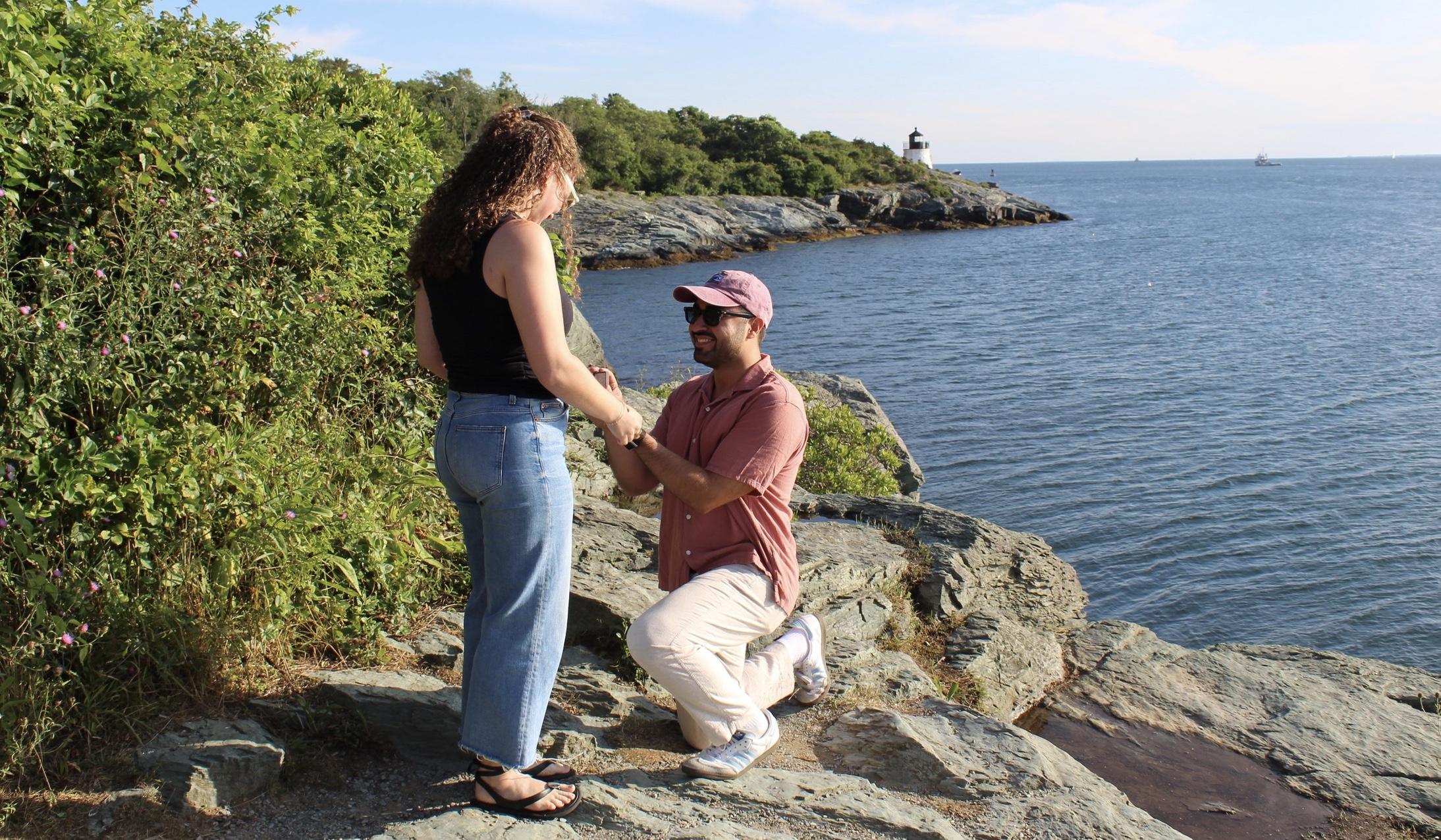 fb9ab7ed-c2fc-4068-92ba-8b98339e1a70