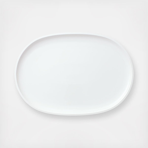 Villeroy & Boch Artesano Original Serving Platter - Thumbnail 3