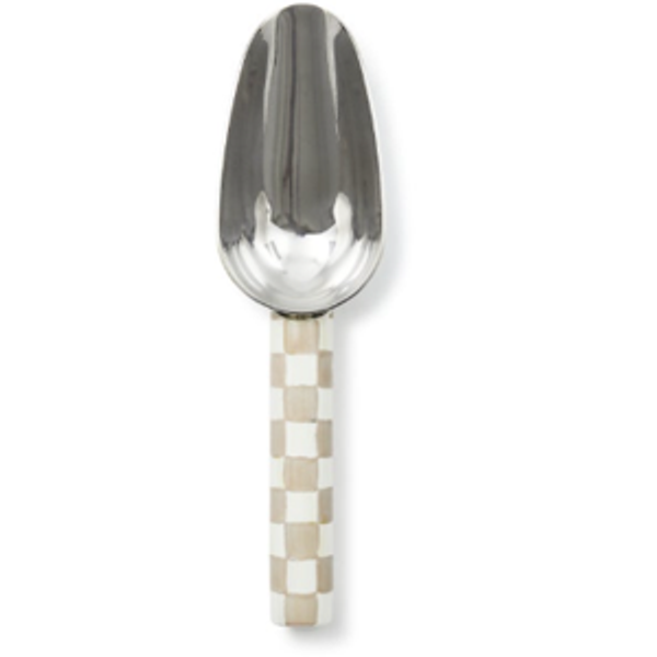 Small Scoop