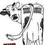 Tuckaway Tavern and Butchery