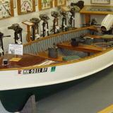 Minnesota Fishing Museum & Hall of Fame