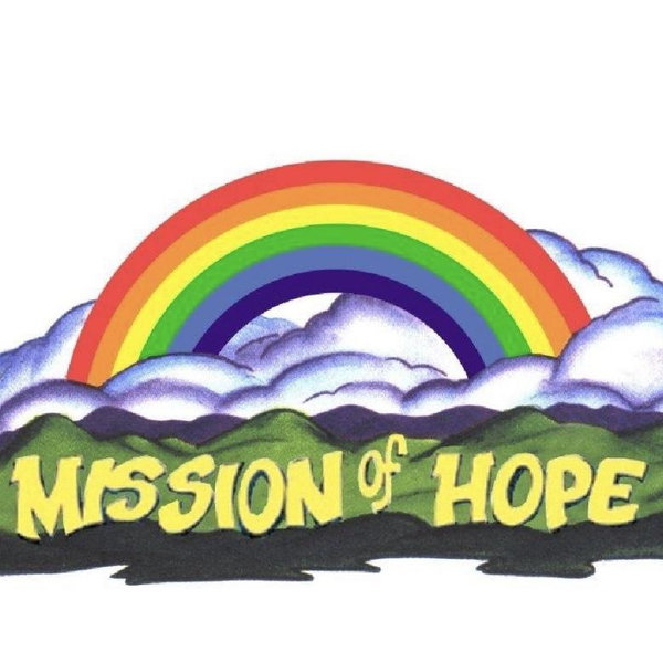 Donation fund for Mission of Hope