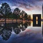National Memorial & Museum
