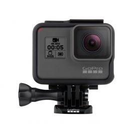 GOPRO HERO5 BLACK 12MP ACTION CAMERA