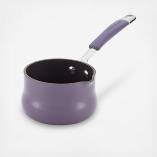 Cucina Nonstick Butter Warmer