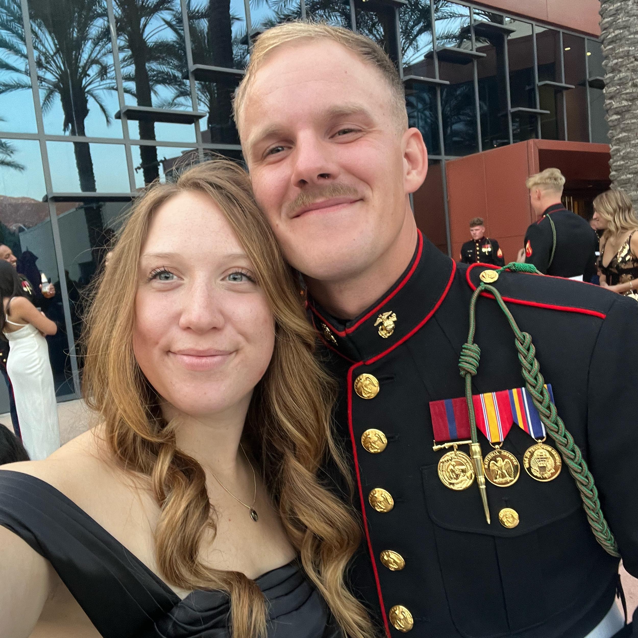 Hero Slideshow Image 4