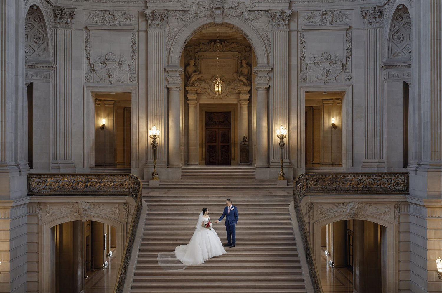 The Wedding Website of Hui Jiang and Richard Duong