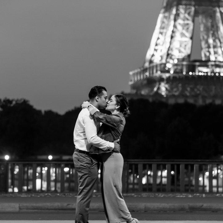 Proposal