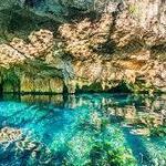 Gran Cenote