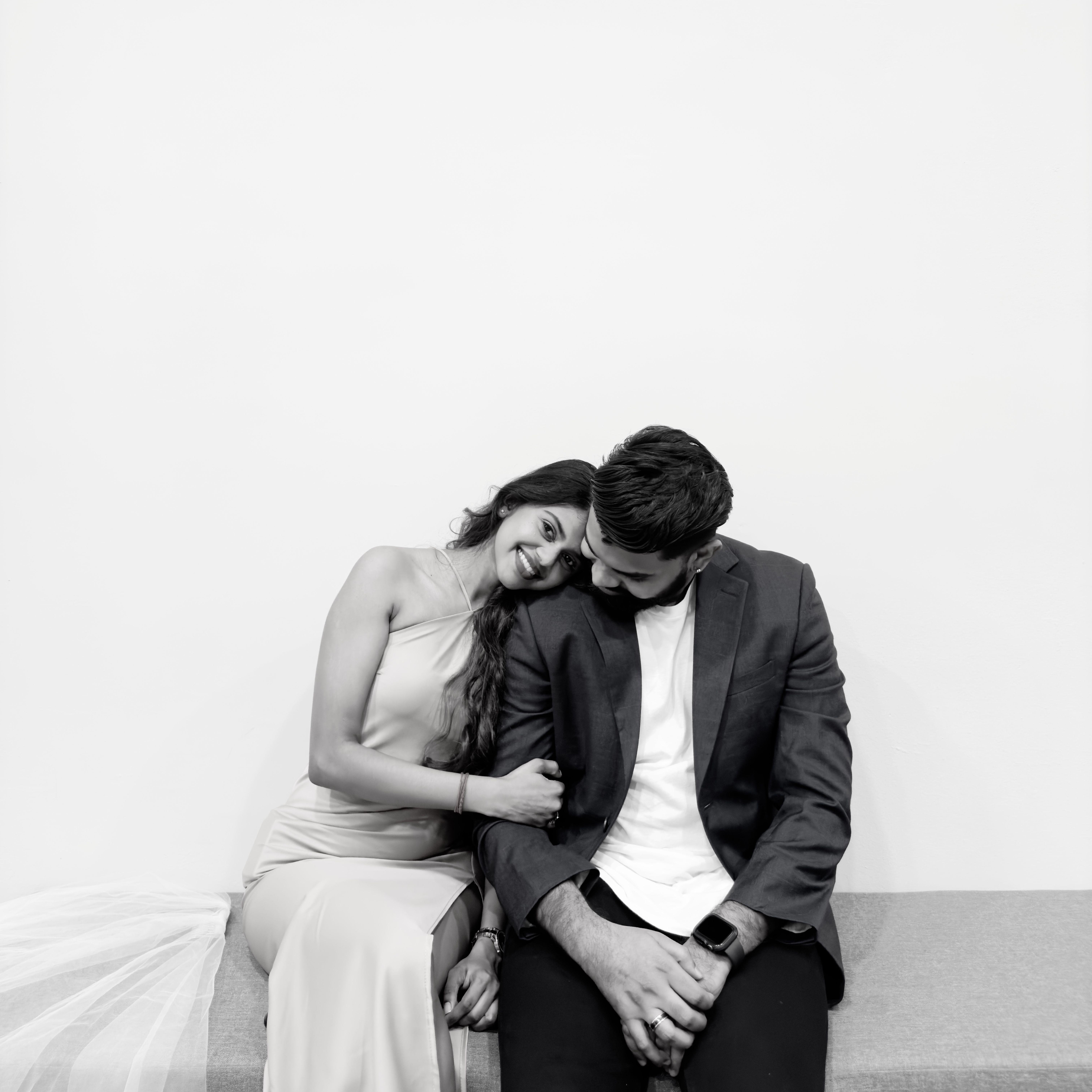 Hero Slideshow Image 0