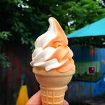 Sweet Melissa's Ice Cream Shop