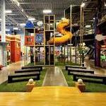Discovery Place Kids-Huntersville