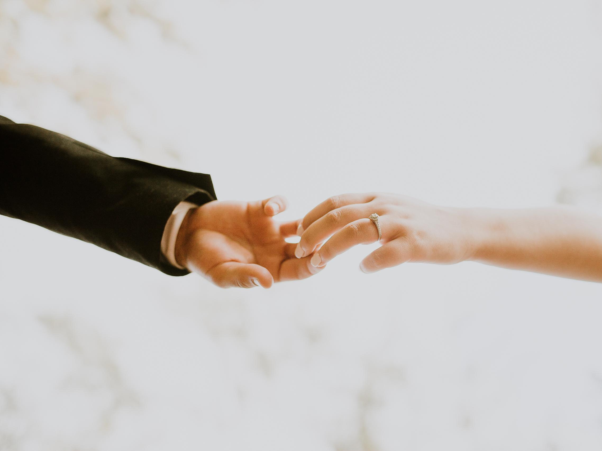 fb9c44ee-76c2-4a7d-8fdd-52a94fbffb64