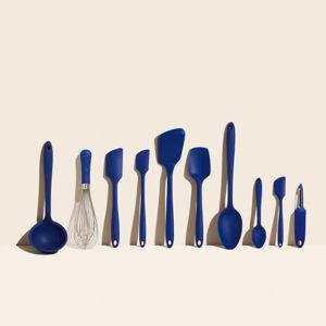 10-Piece Best Sellers Set in NAVY