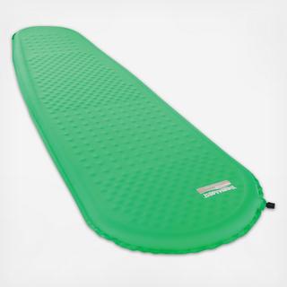 Women's Regular Trail Pro Mat