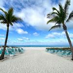 Anna Maria Island