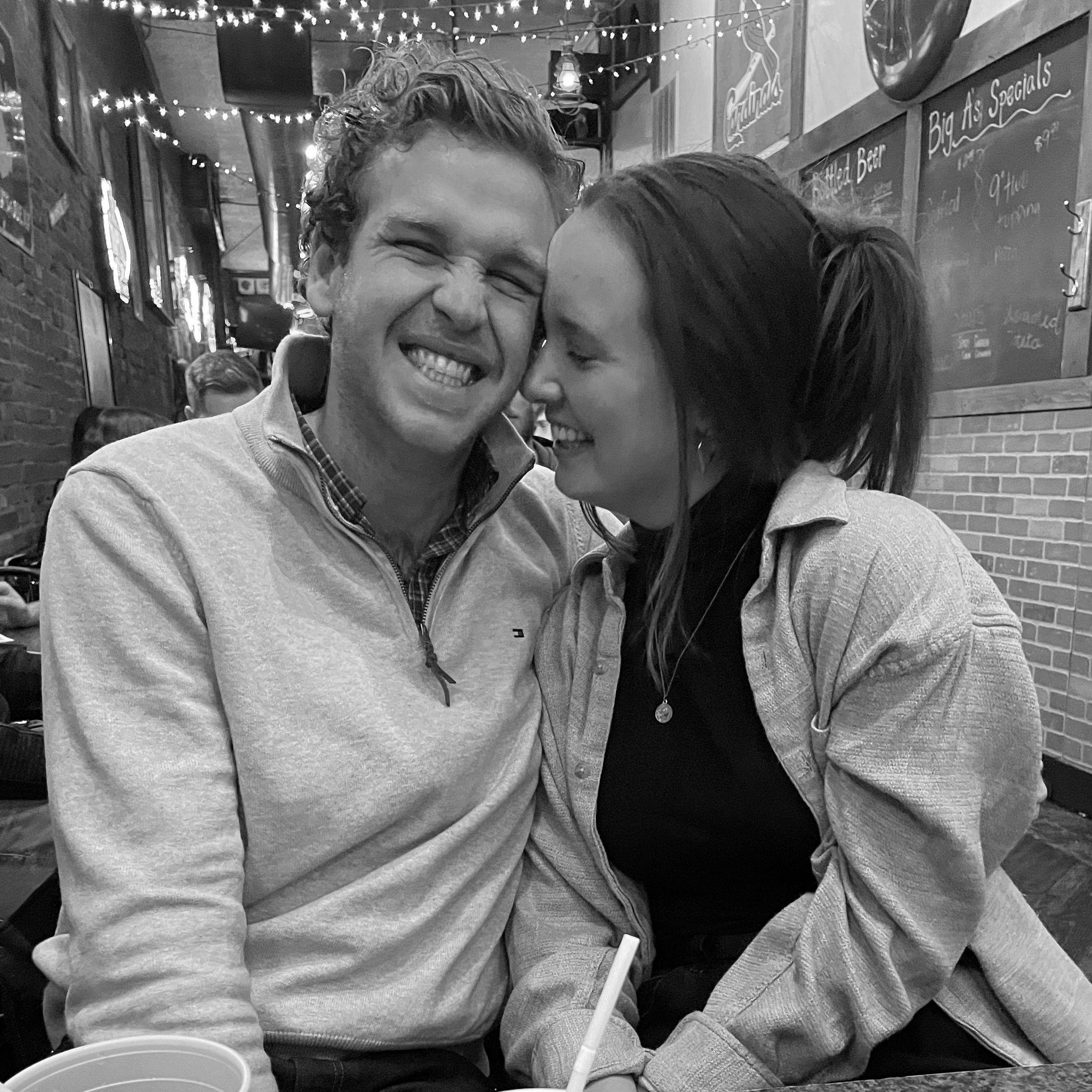 St. Louis, MO | 2021