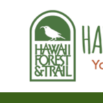 Hawaii Forest & Trail Kona Headquarters