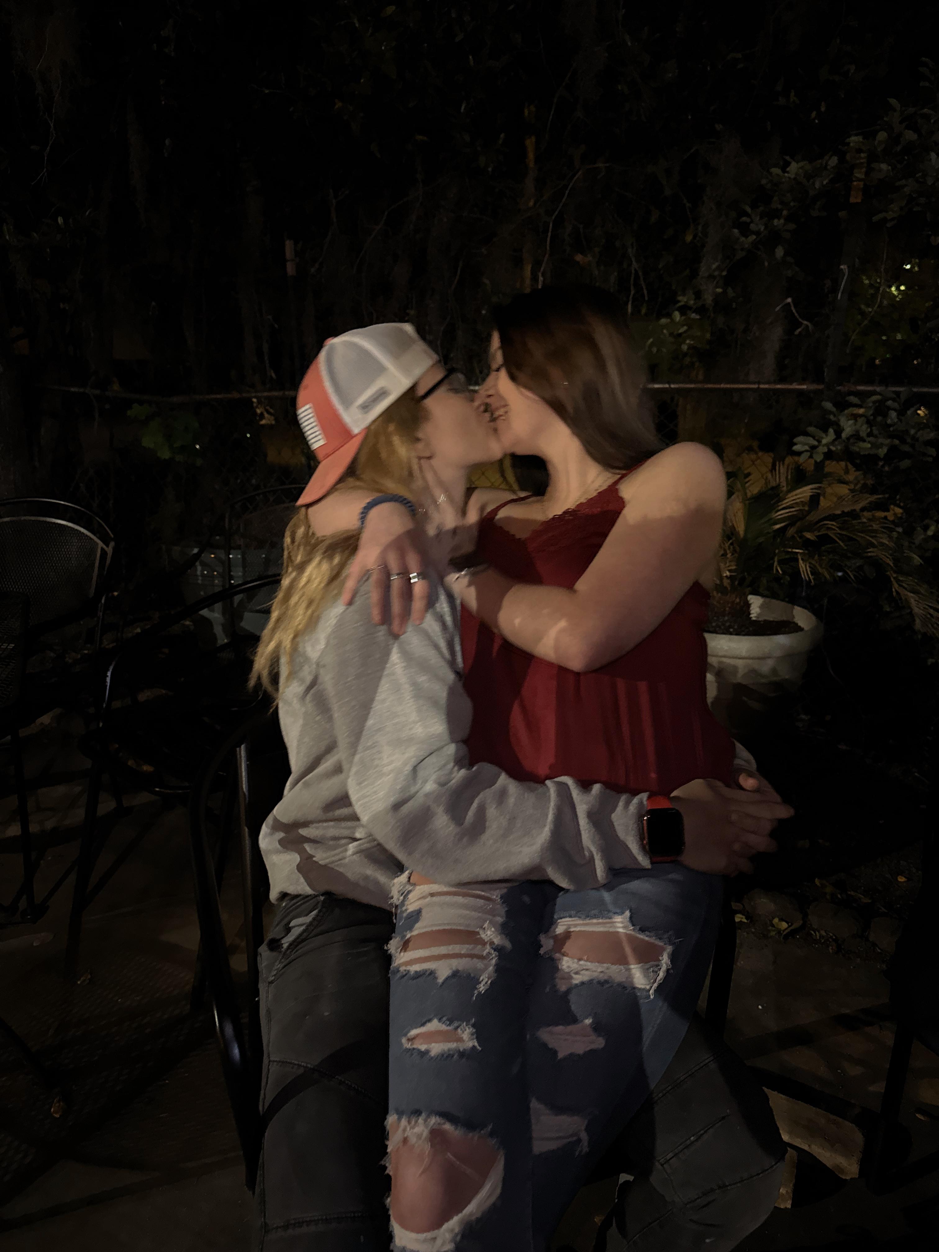 The Wedding Website of Mae Smith and Cheyanna Pirt