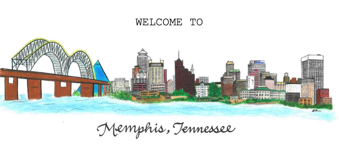 The Wedding Website of Mary Catherine Pettit and Drew Parker