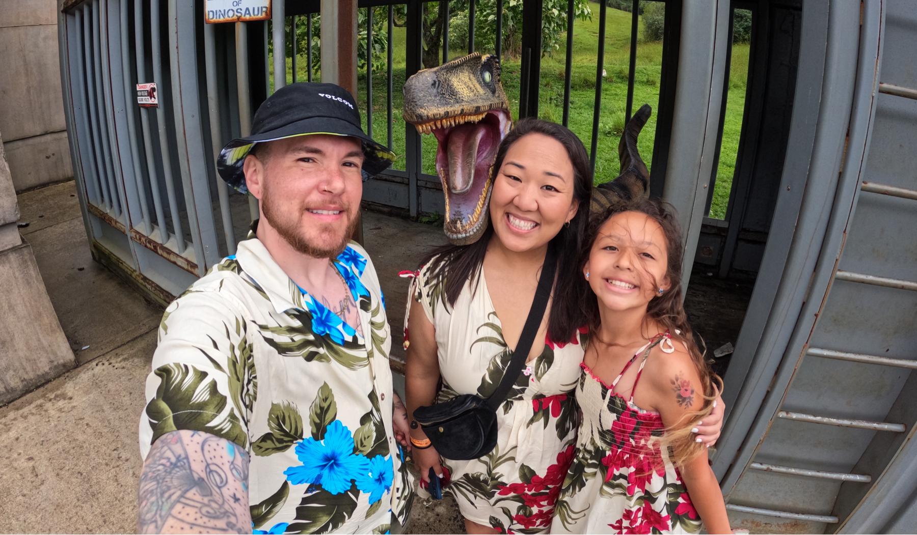 The Wedding Website of Joyce Yoo and Jordan Richardson