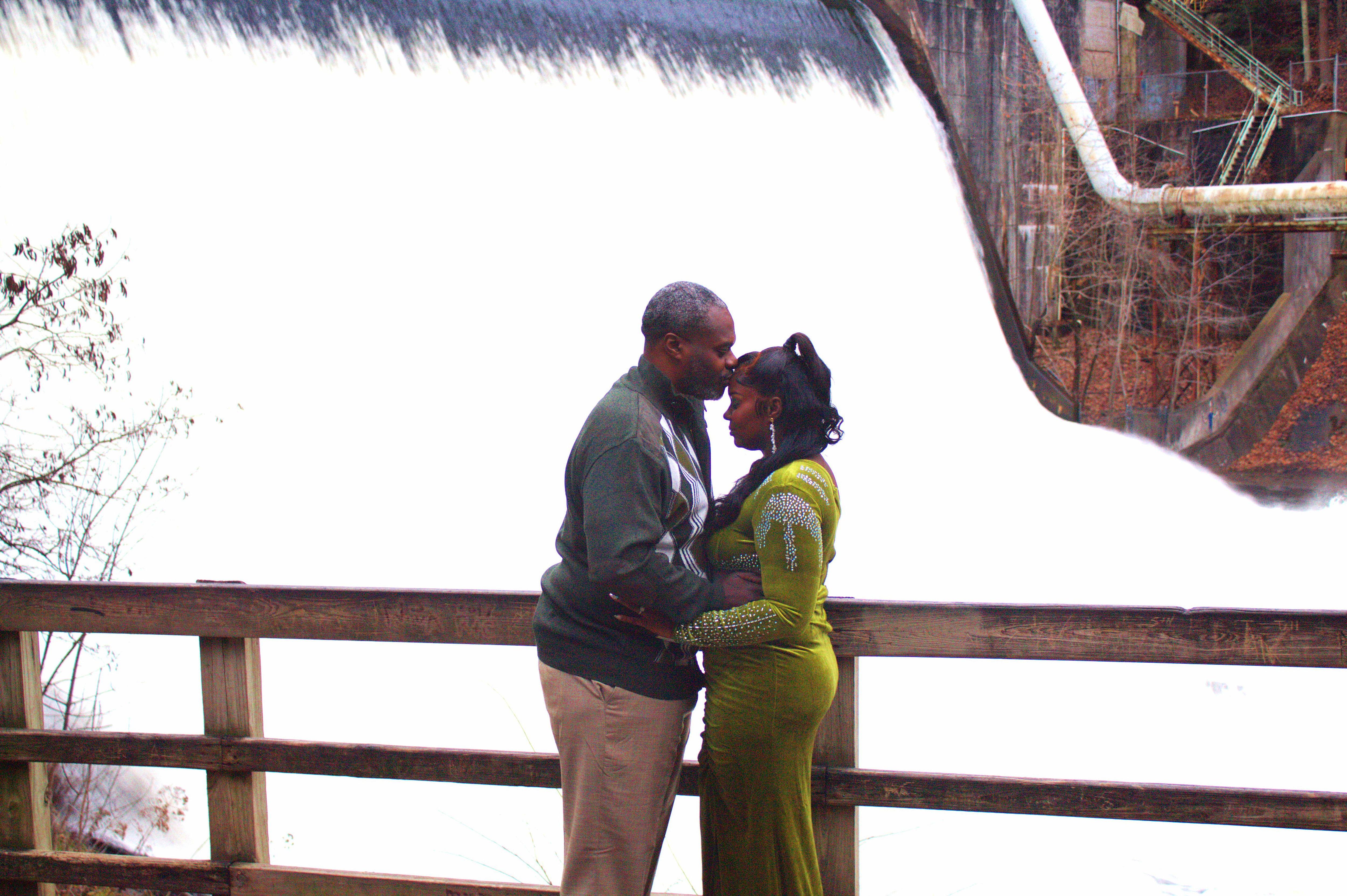 fb9d2a6a-eaaf-4bdc-a105-3c4dc4f5eff4