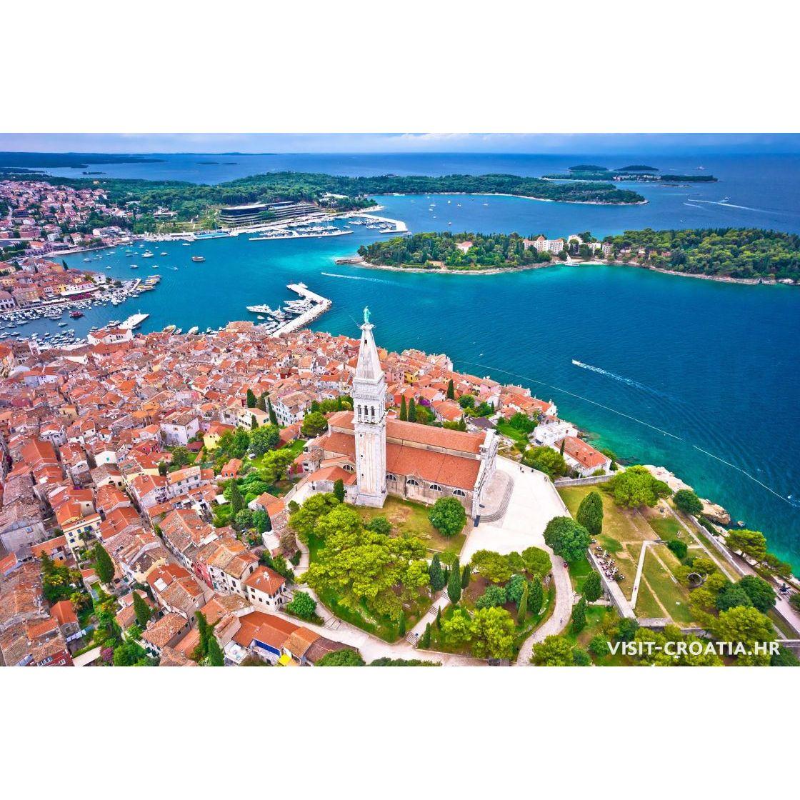 Rovinj