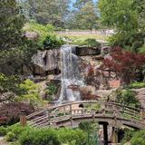 Maymont