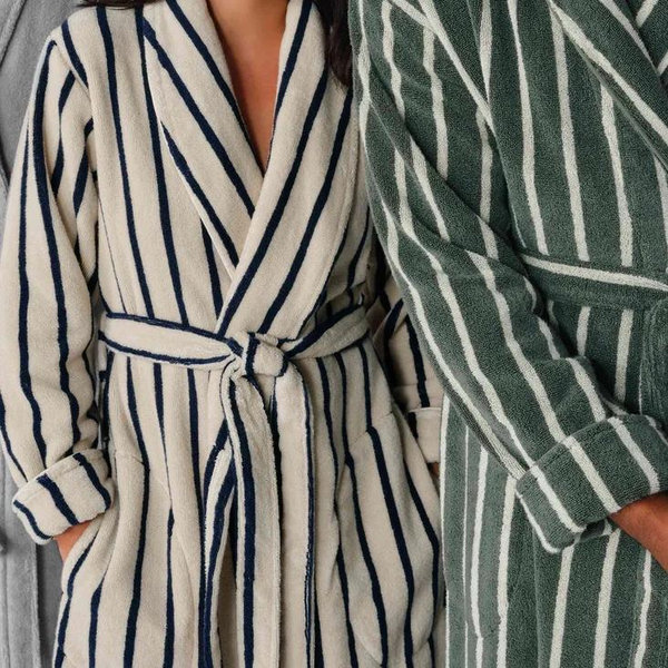 Super-Plush Robe