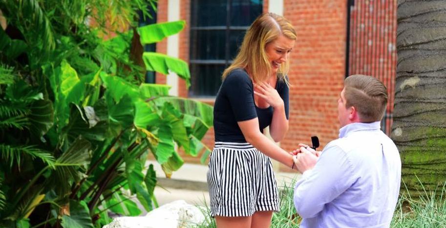 The Wedding Website of Mariah Ducote and Jordan Lamar