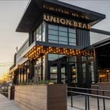 Union Bear Brewing - McKinney