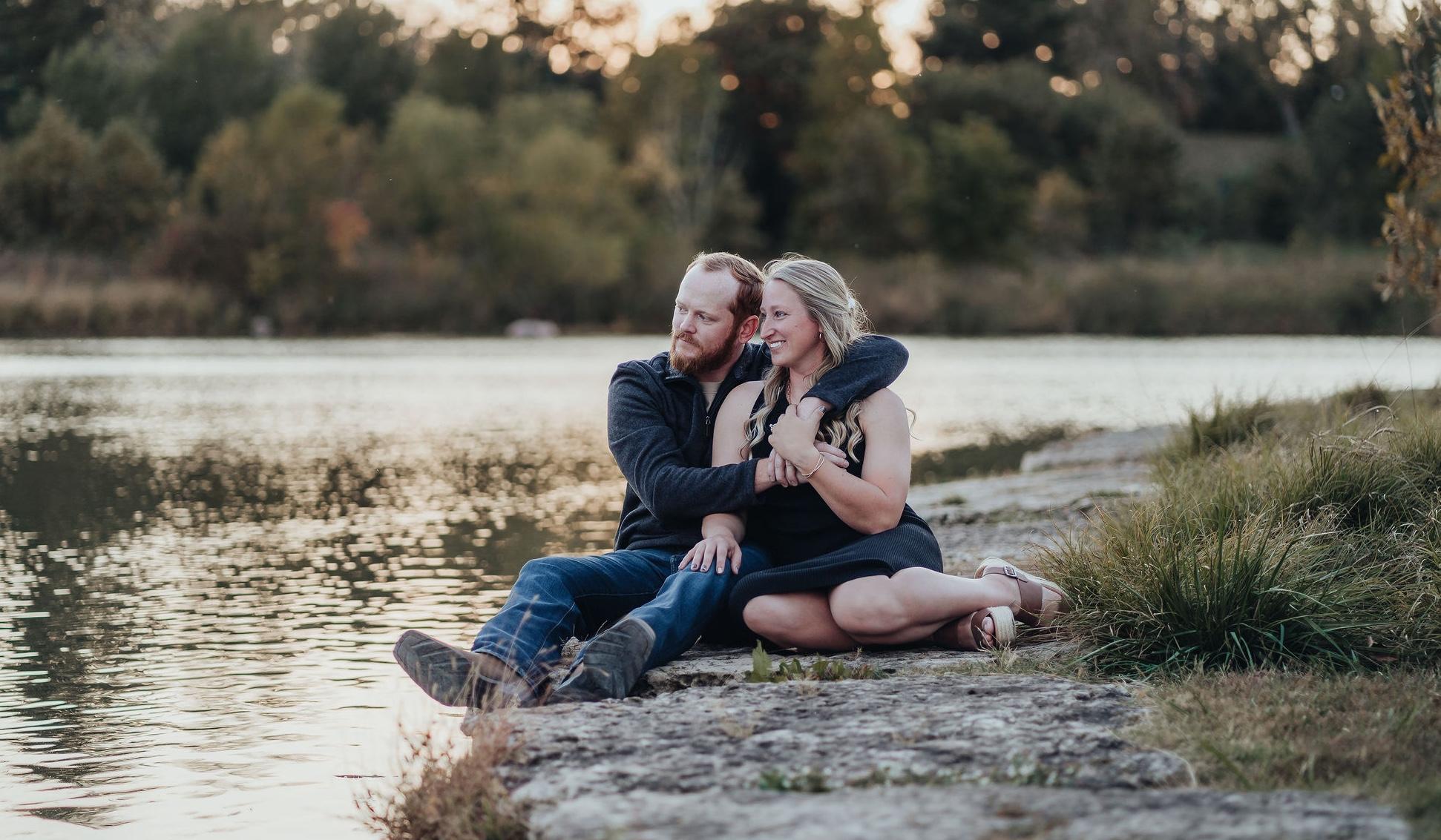 Hero Slideshow Image 3