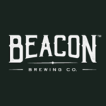 Beacon Brewing Co.